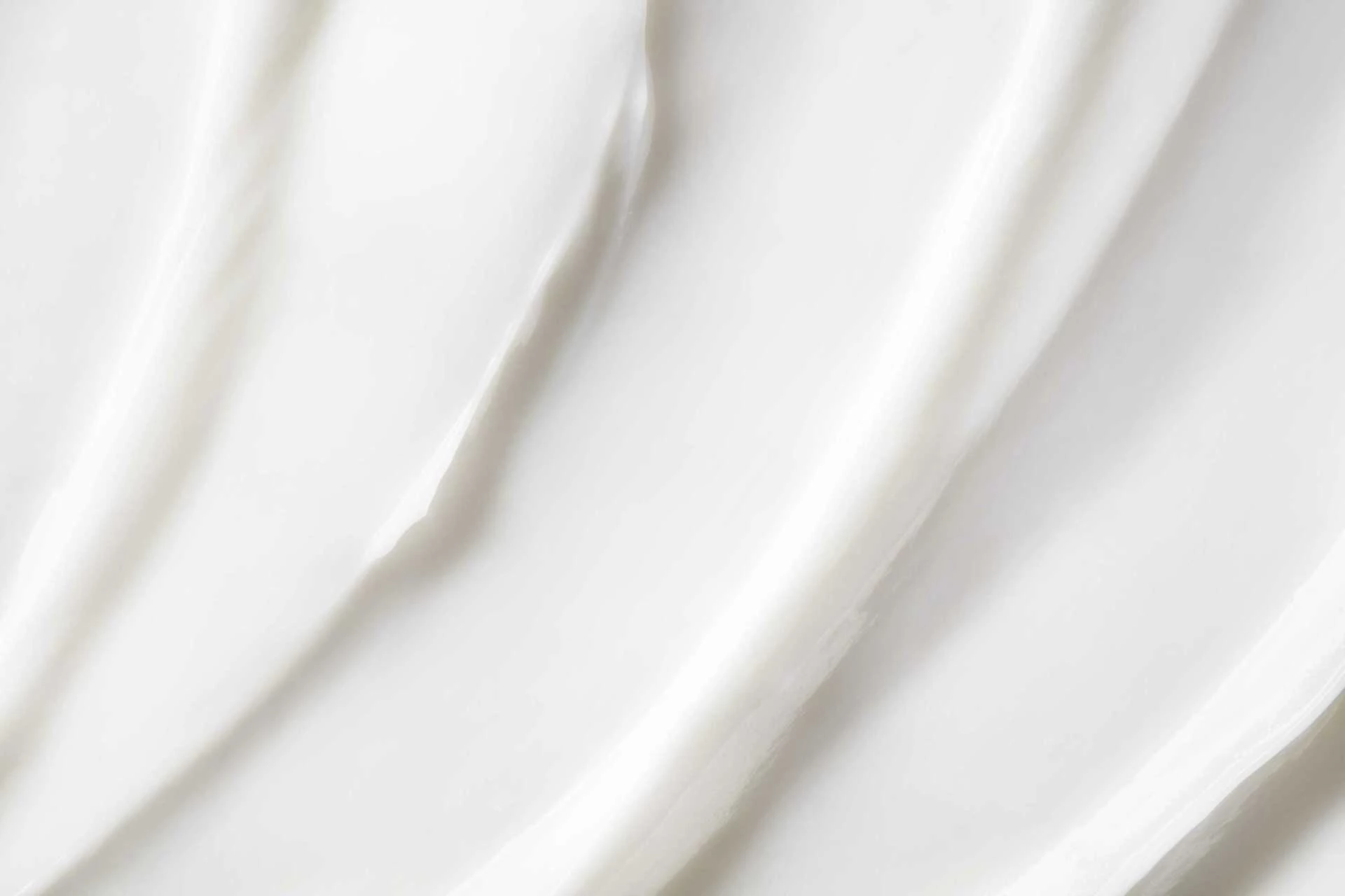 Maska za kosu s aminokiselinama 250 ml - Kiehl's