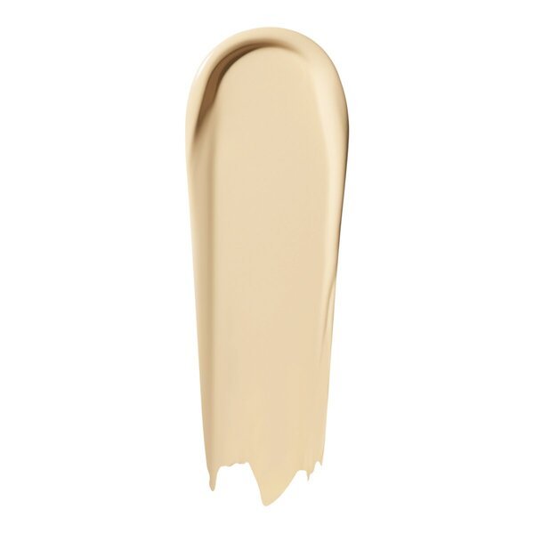 Podlaga elf Soft Glam 12 Fair Warm Satin Foundation<br>30 ml
