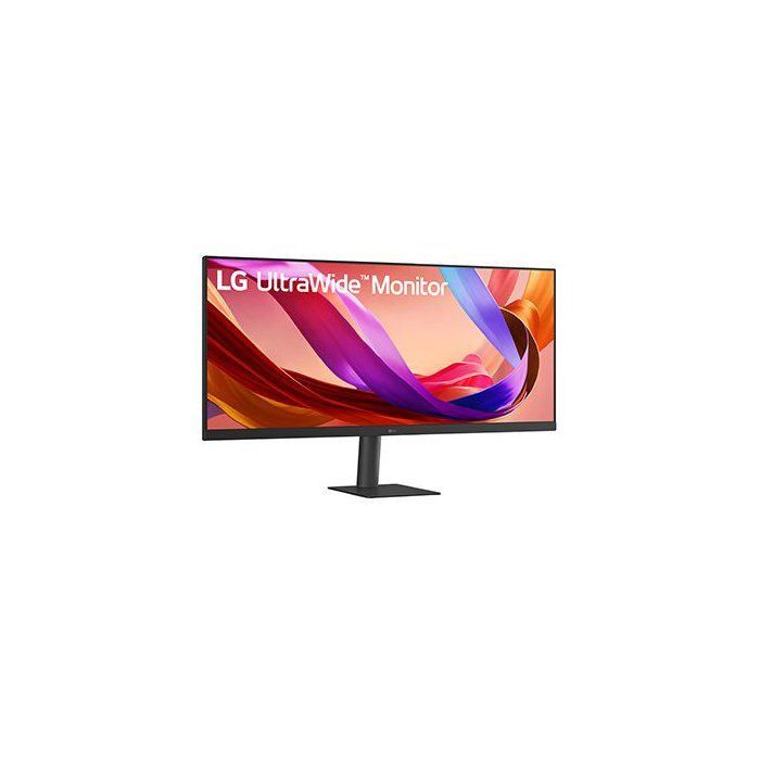 Ecran PC - LG ELECTRONICS - 34