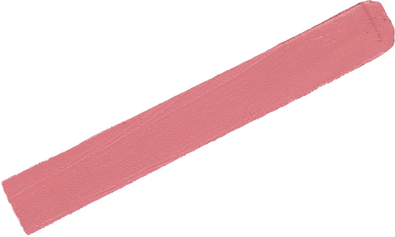 L'Oréal Paris Color Riche Intense Volume Matte Slim ilgstoša lūpu krāsa ar matētu efektu.