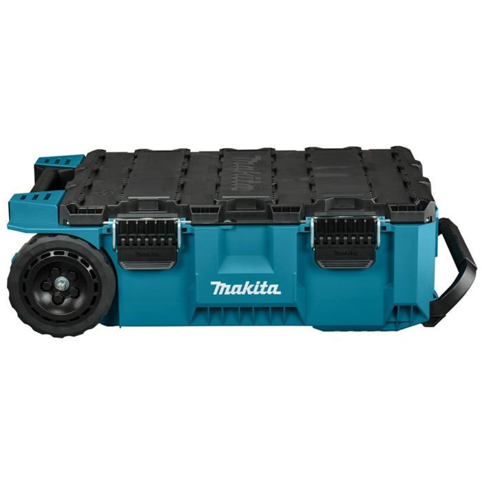 Caixa de ferramentas de laminação MAKITA P-91001 MAKTRAK™
