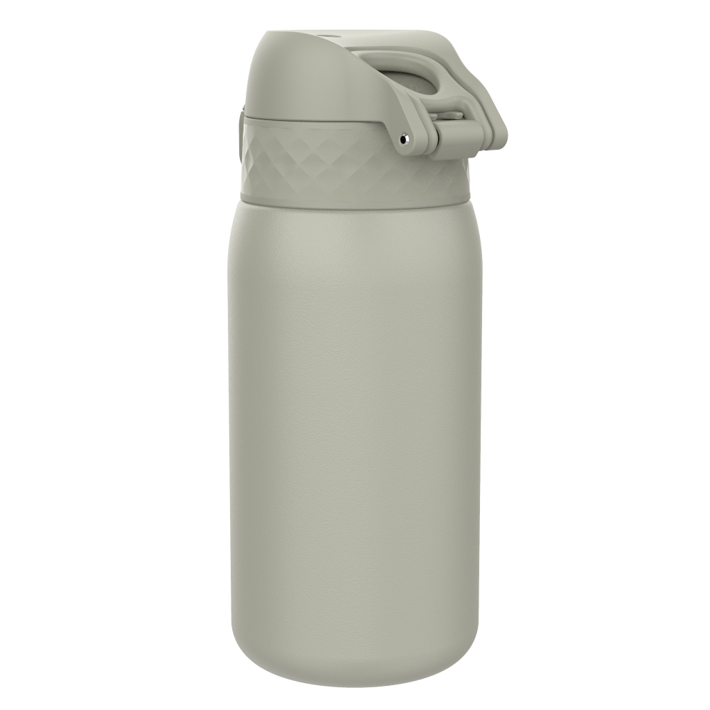 Ion8