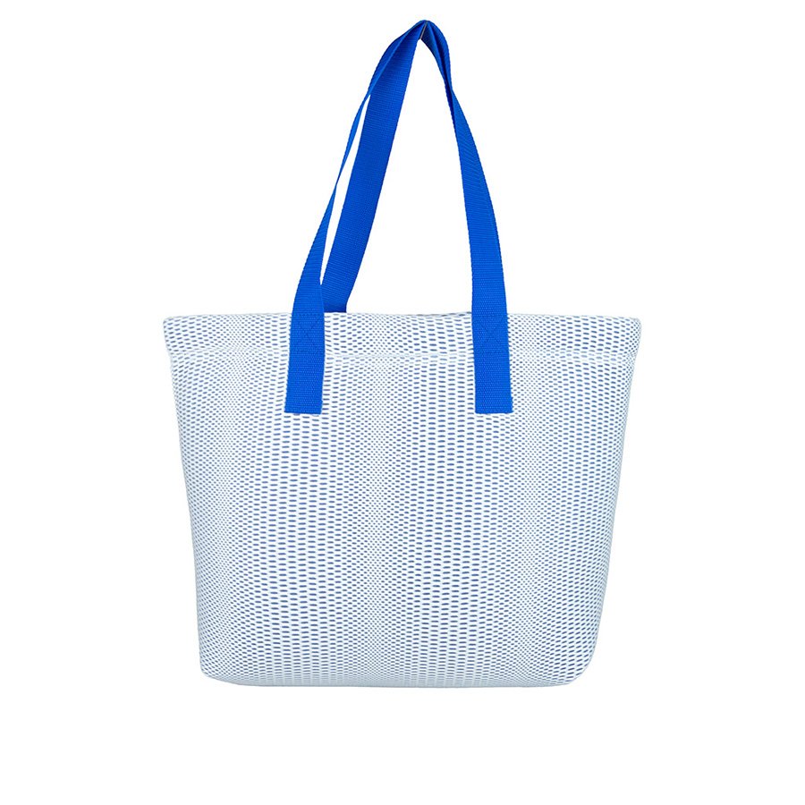 Bowi Shopper