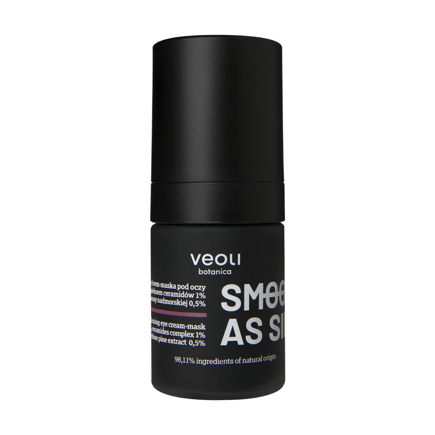 Veoli Botanic Neted As Silk