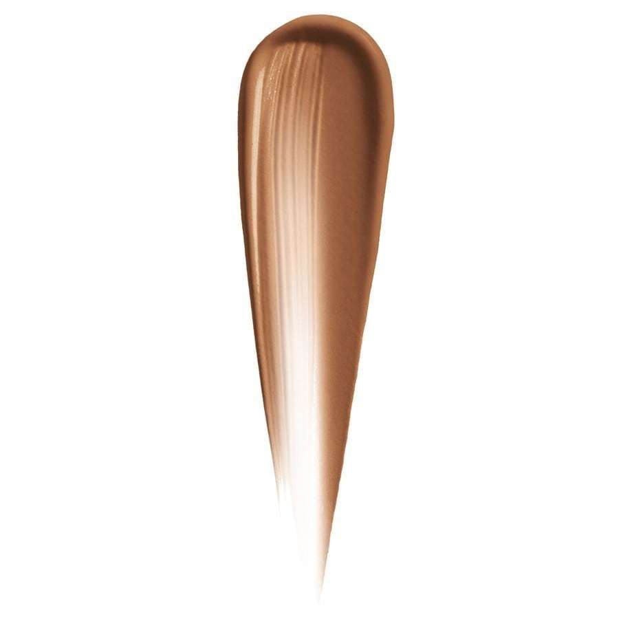 bareMinerals BB krēms Complexion Rescue® tonējošais mitrinātājs - 35 ml