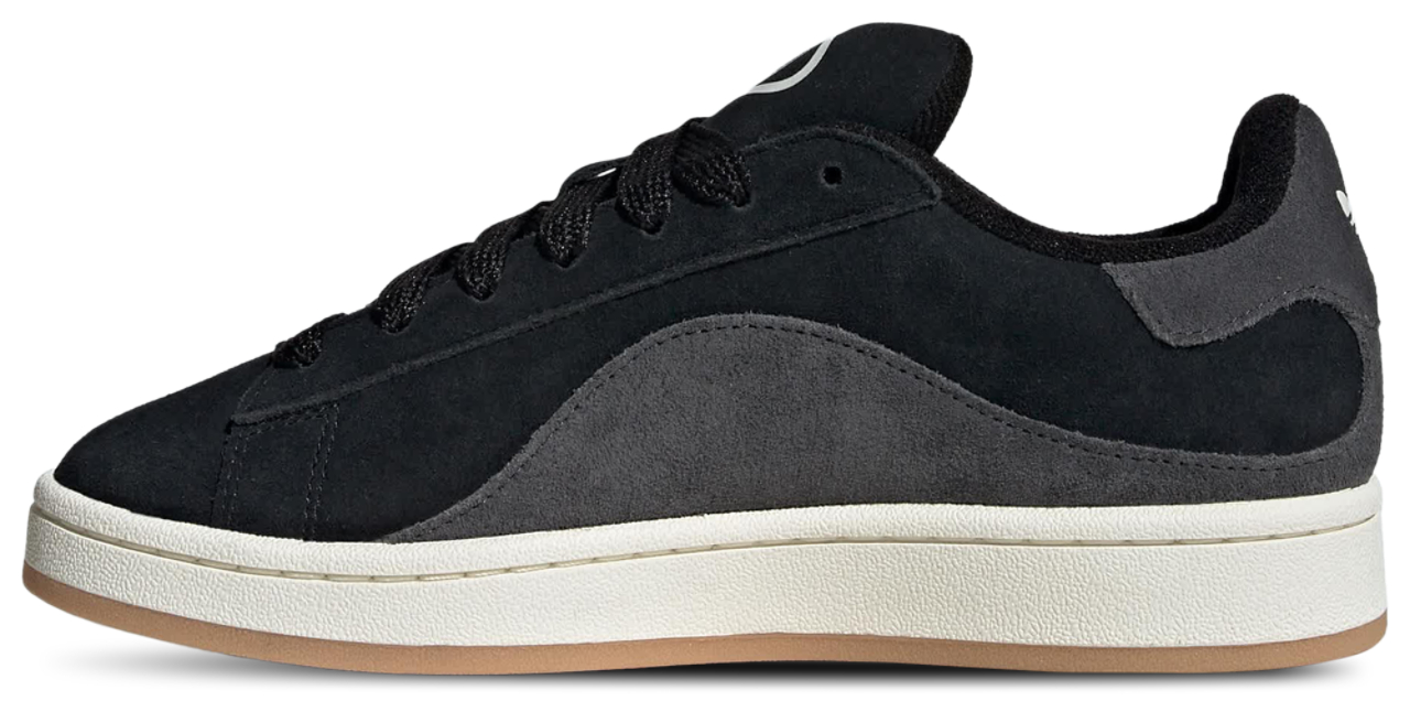 adidas Campus années 2000
