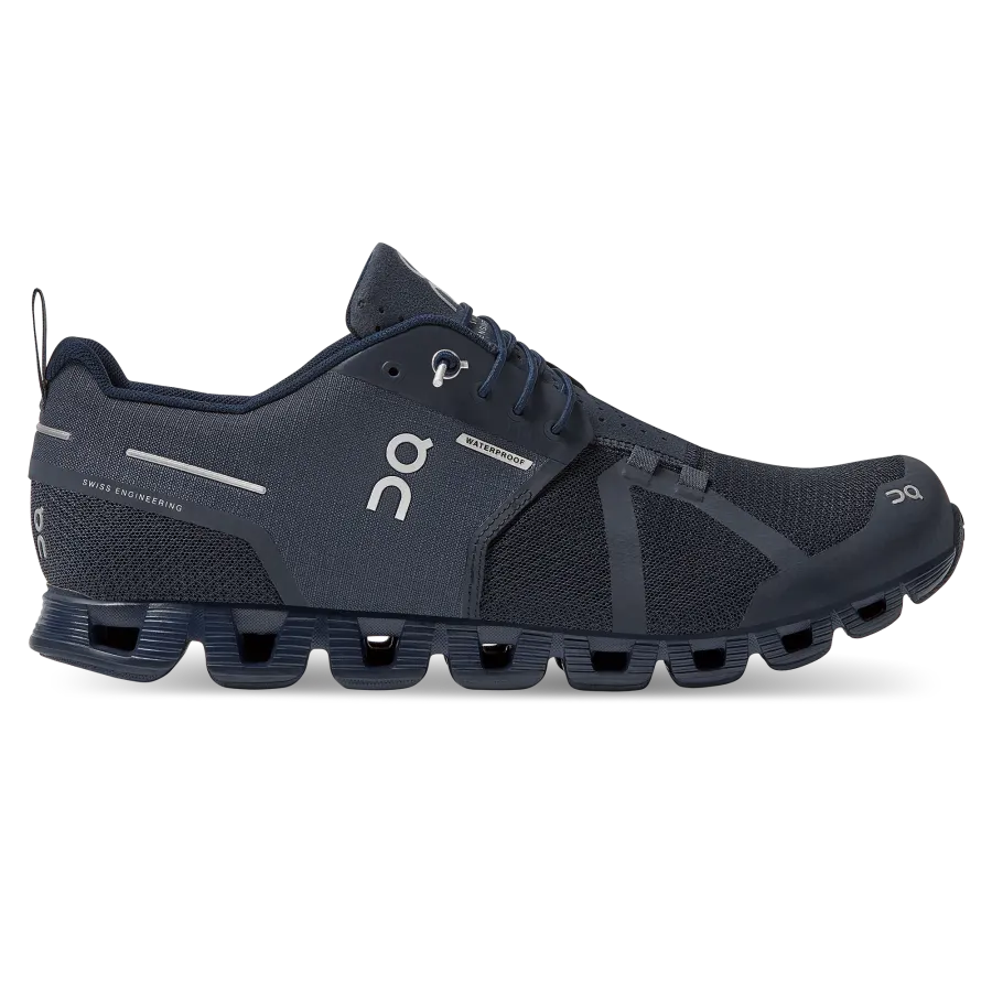 On Cloud 2 Waterproof