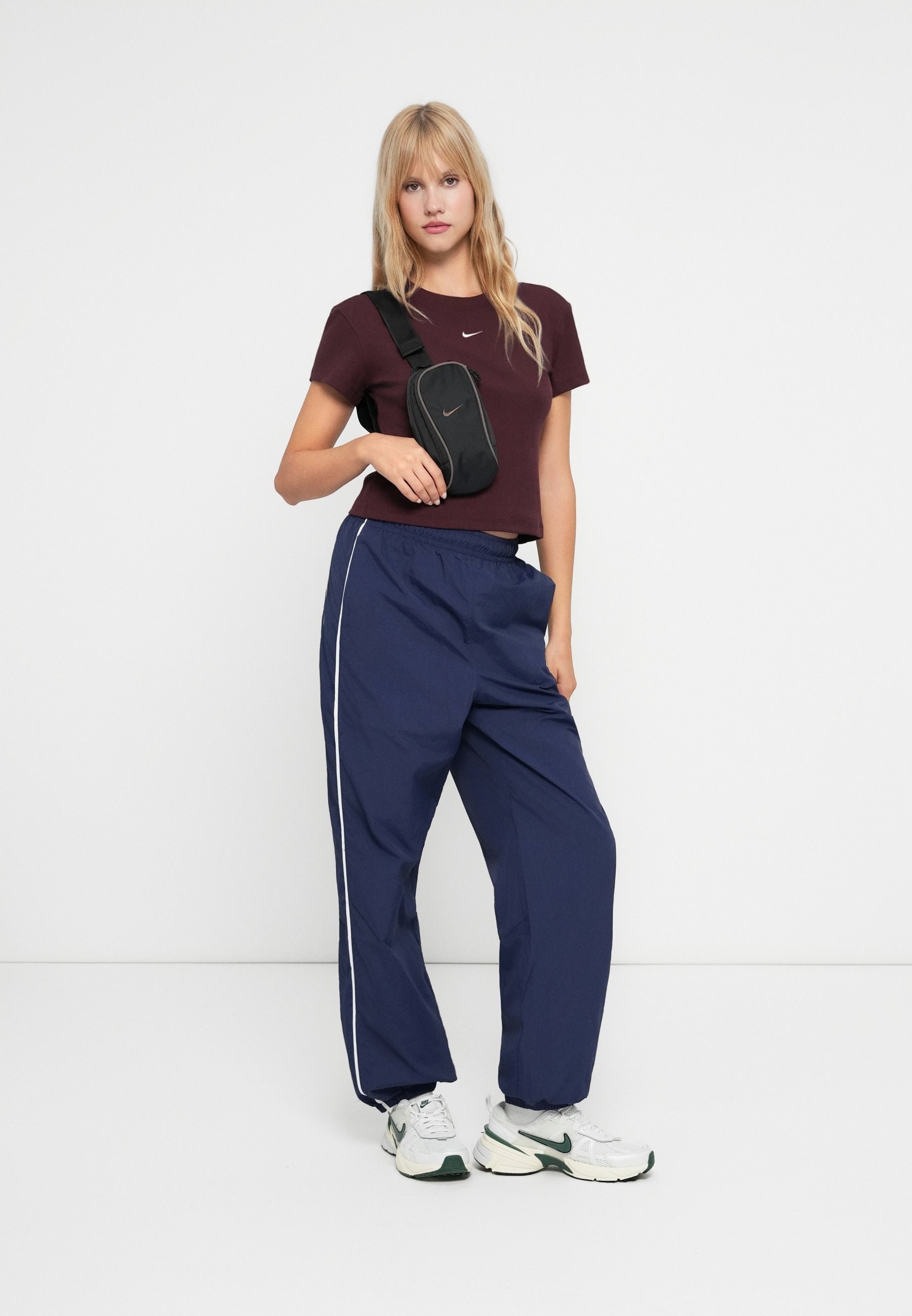 Tričká Nike Sportswear