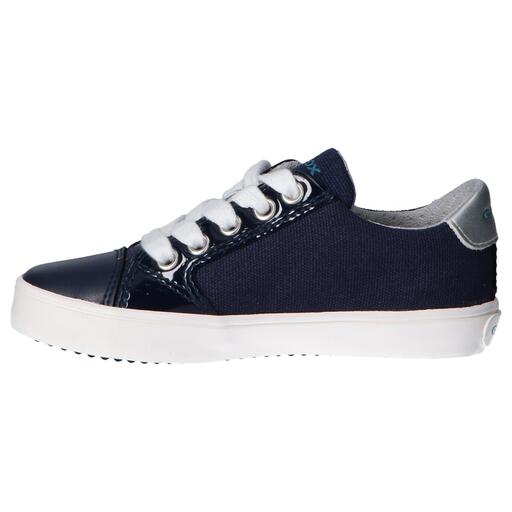 Adidași Geox J024nb 01002 J Gisli