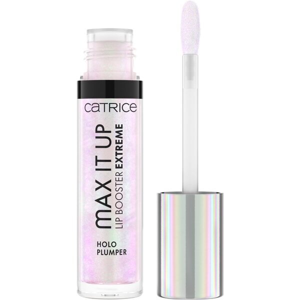 Catrice Max It Up Extreme 050 Beam Me Away pojačivač usana 4ml