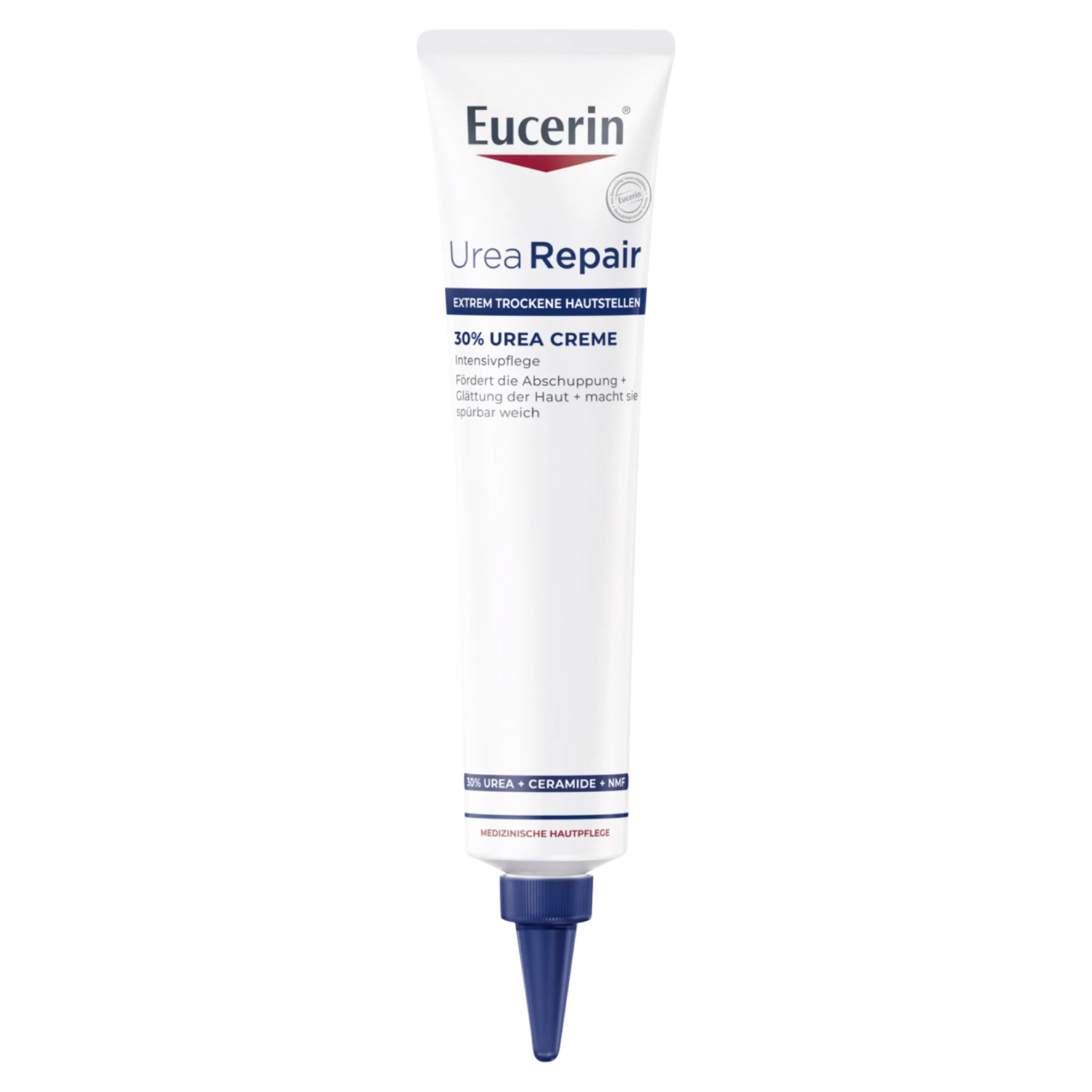 Eucerin UreaRepair