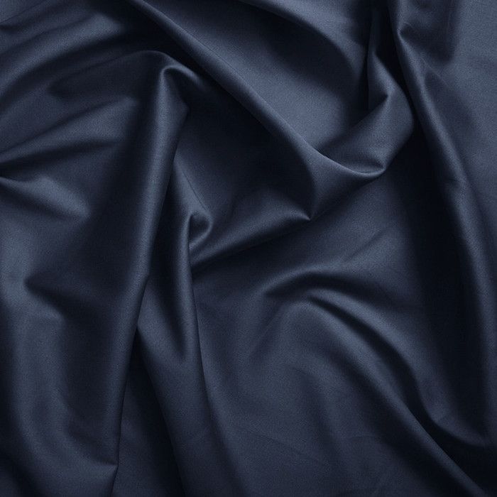 Drap plat 