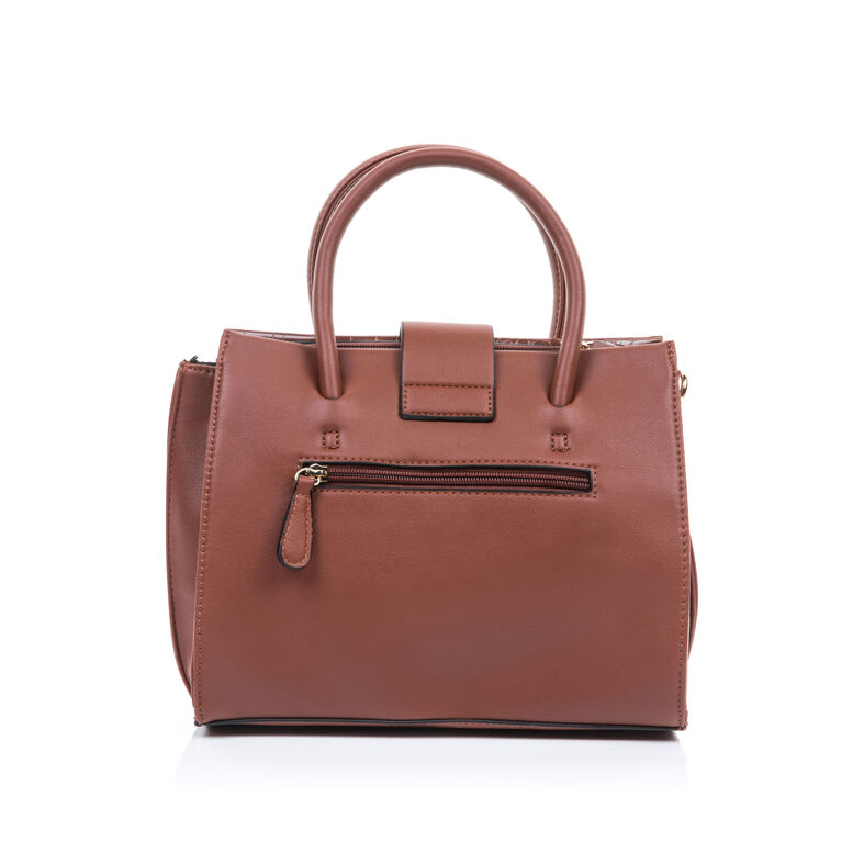  Sacs Marron Femme
