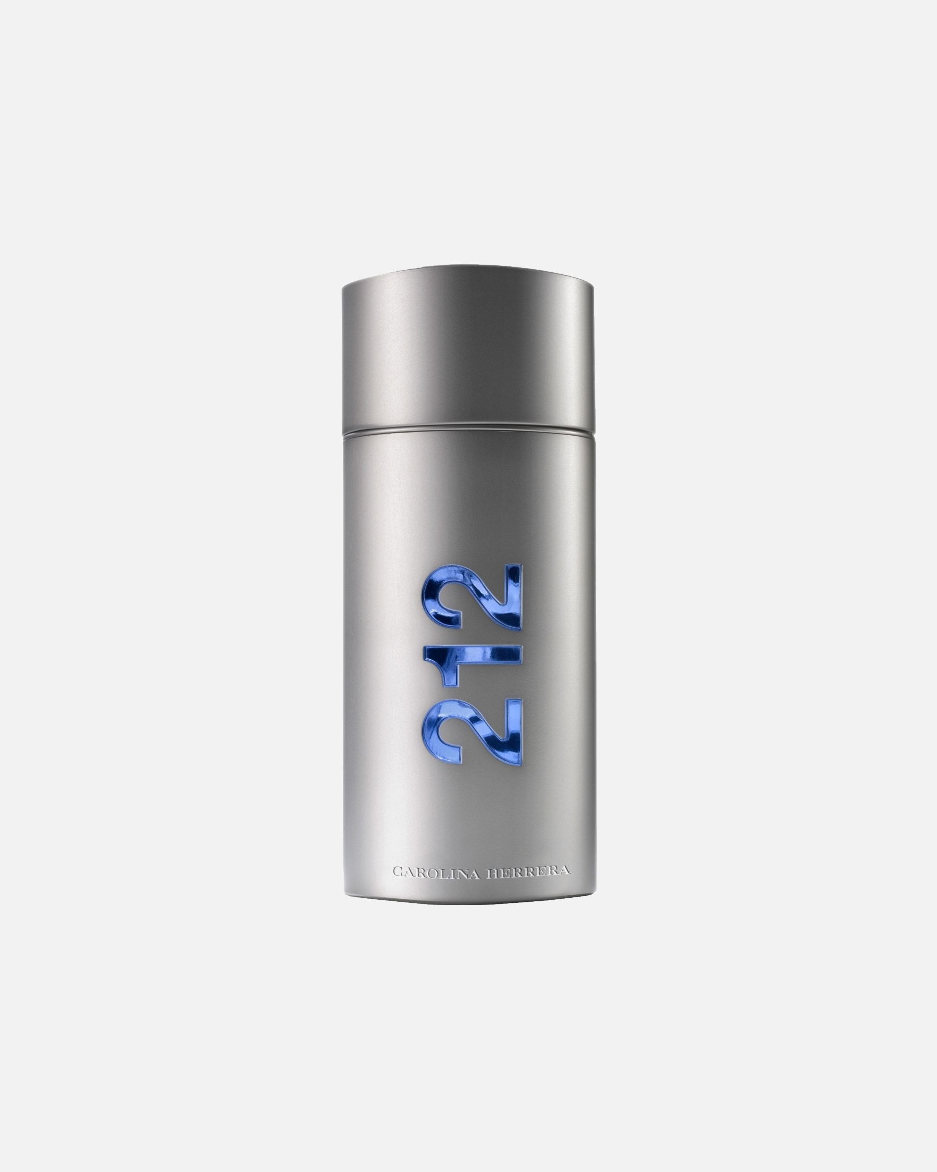 Carolina Herrera tualetinio vandens purškiklis 212 vyrams – 50 ml