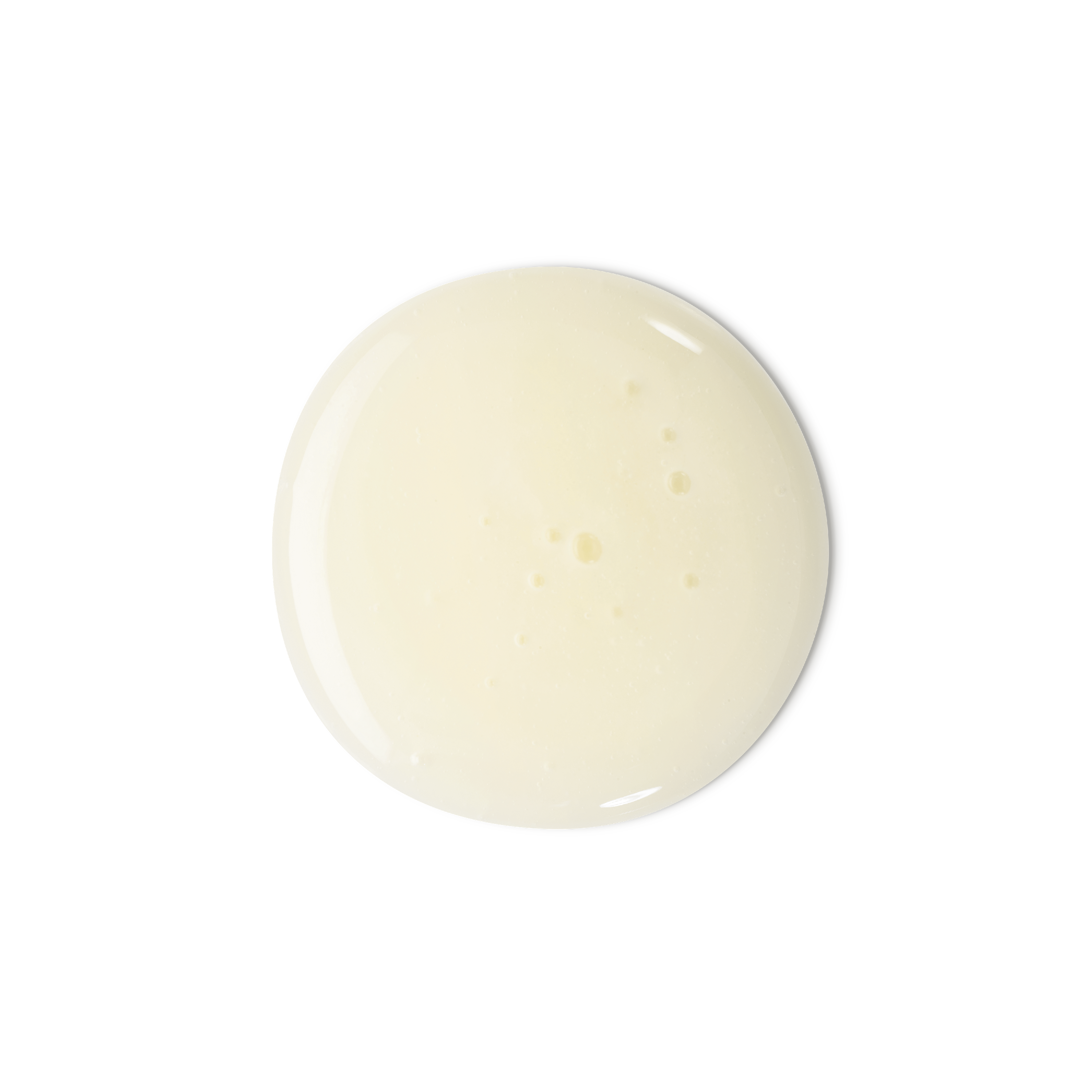 Vichy Dercos Ultra-lindrende