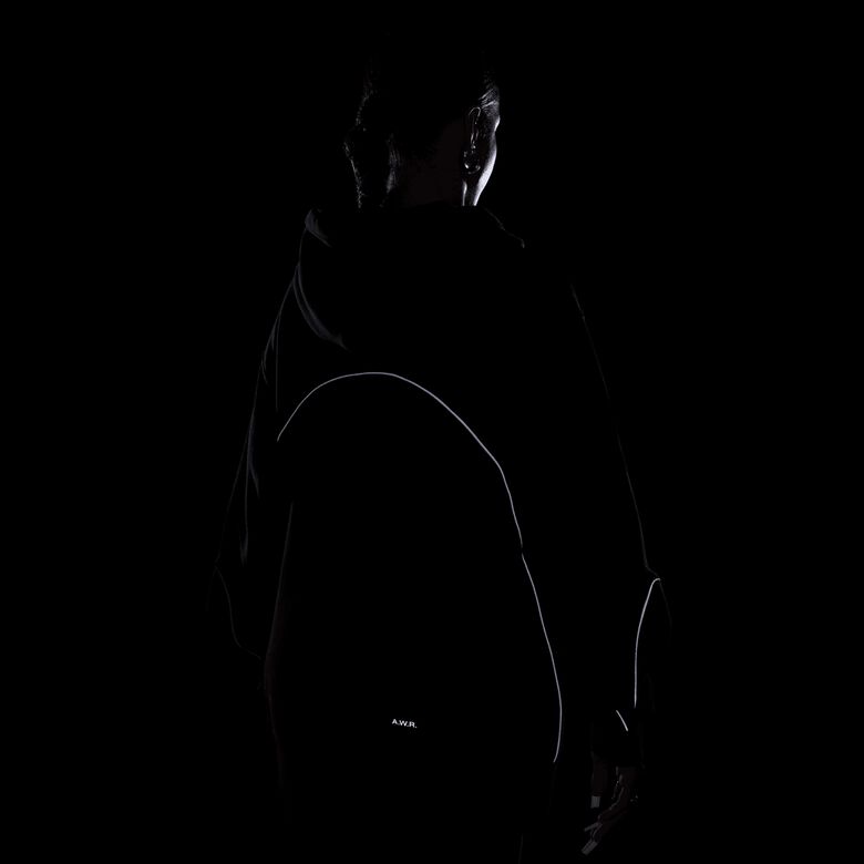 Fleece-Hoodie