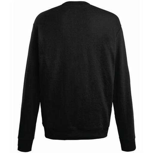 Sudadera Básica Ligera Fruit Of The Loom Setin