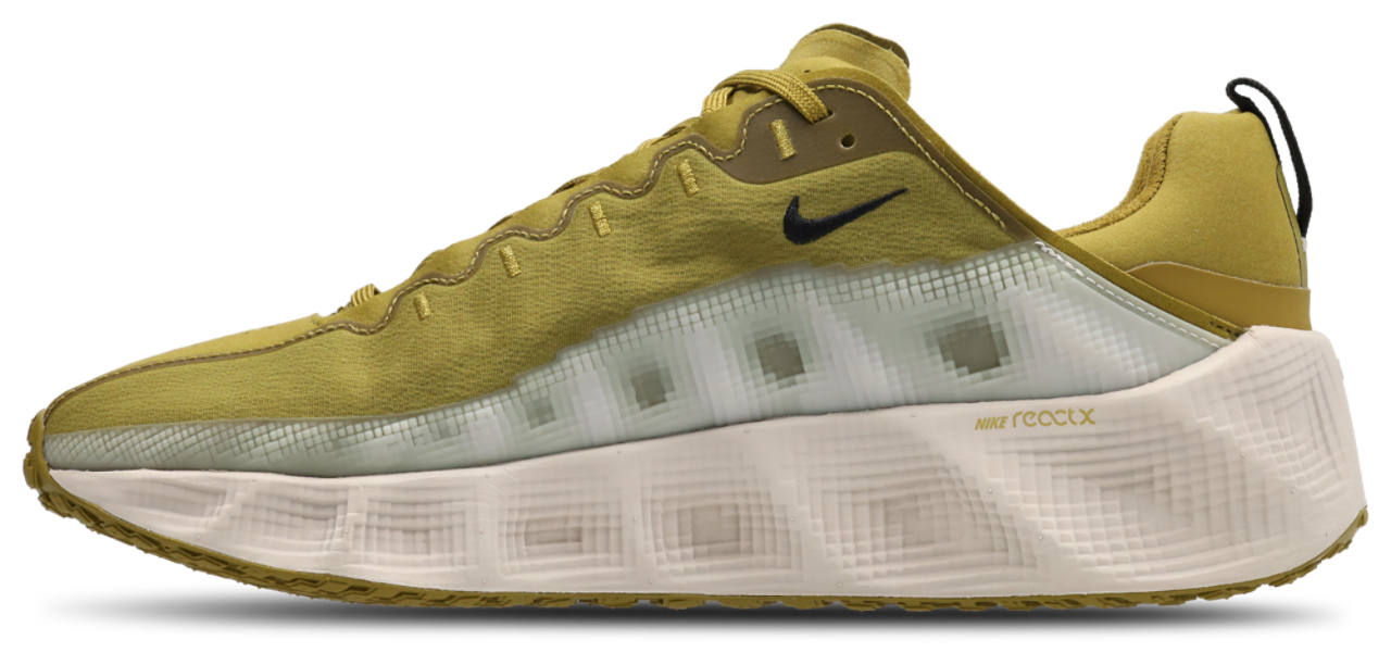 Nike Ava Rover