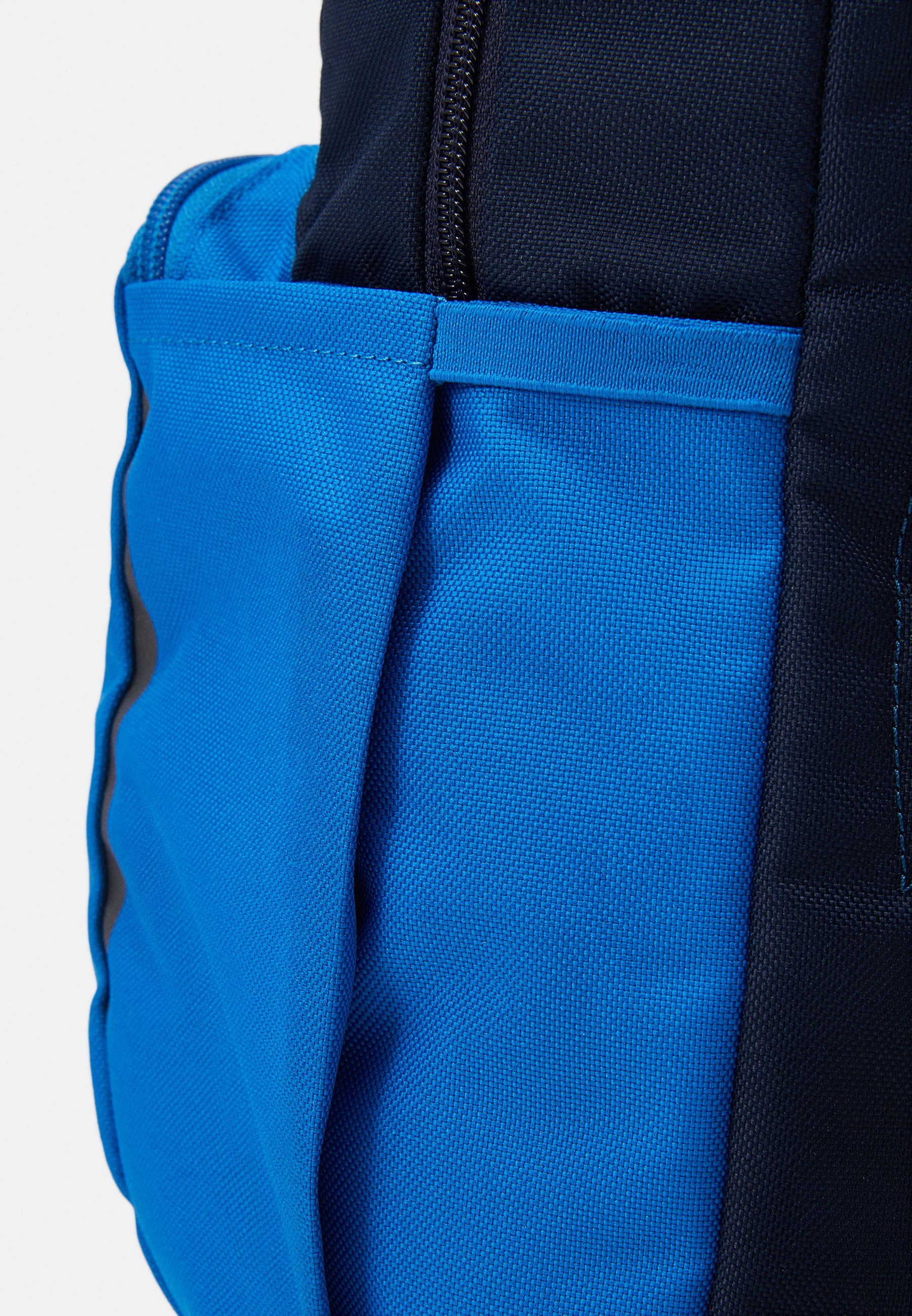 Vaude MINNIE UNISEX - Rugzak - blue/eclipse