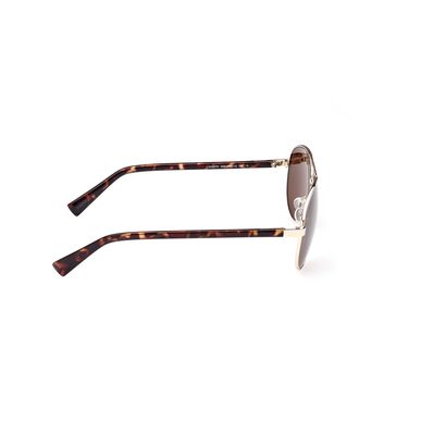 Guess Guess 8279 aurinkolasit 1 kpl 1 kpl