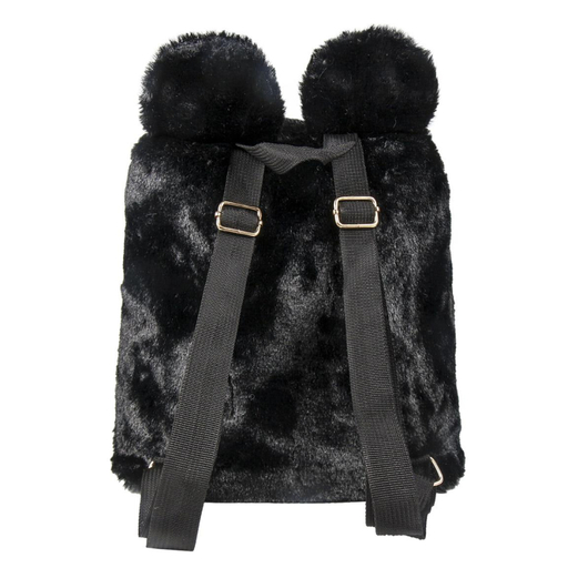  Sac à dos Mickey Mouse 63929