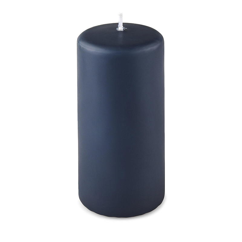 Vie Home Cube licht 39 uur 5,8 x 12 cm