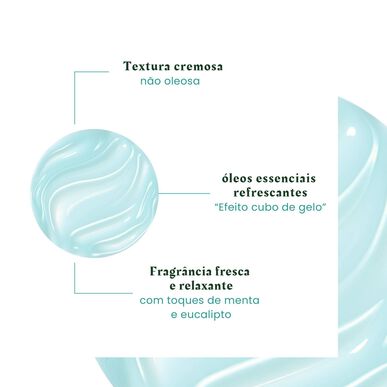 René Furterer Astera Fresh Soothing Leave-In -seerumi ärtyneelle päänahalle 75 ml 75 ml