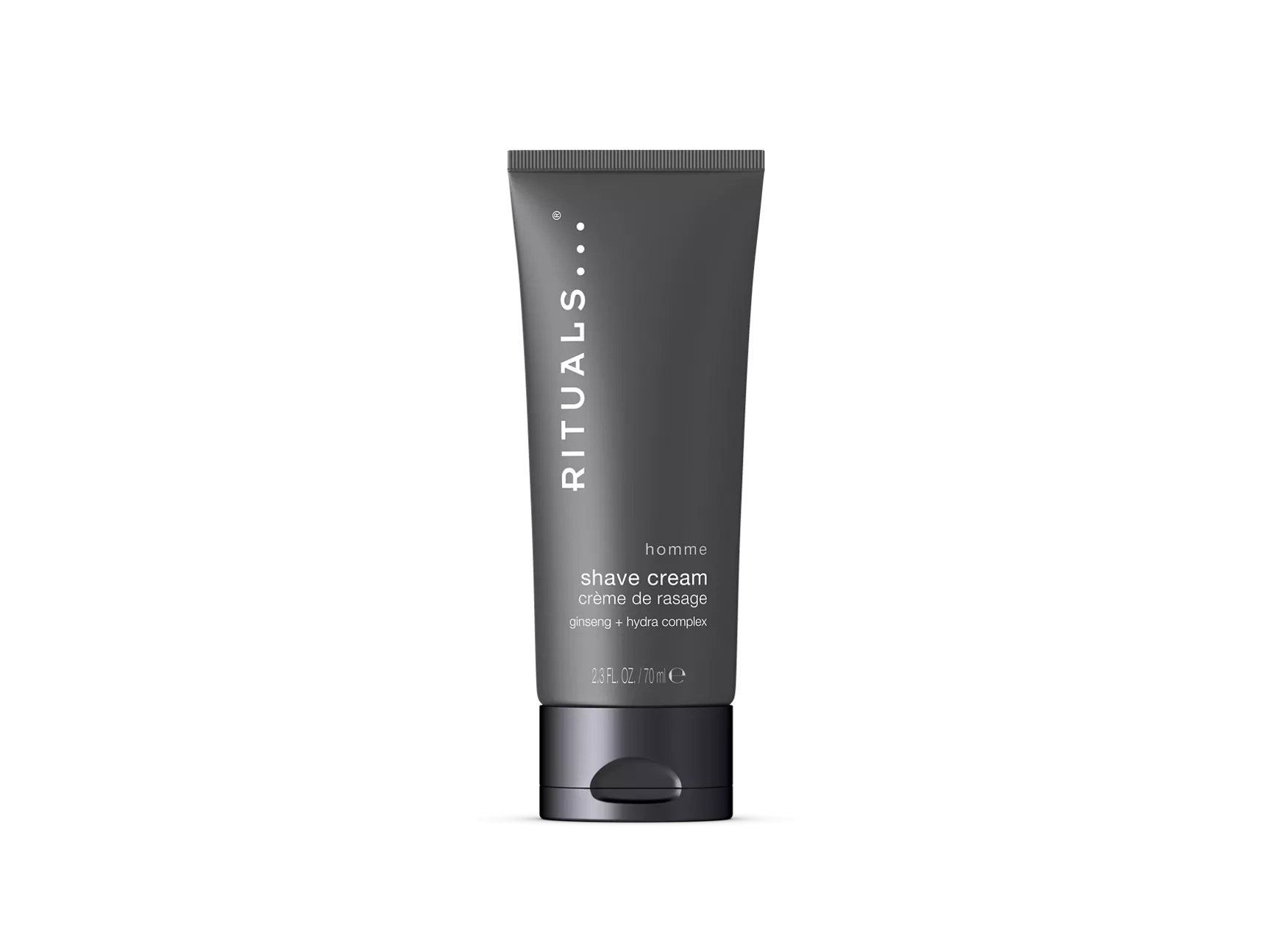 Homme krema za brijanje 70 ml