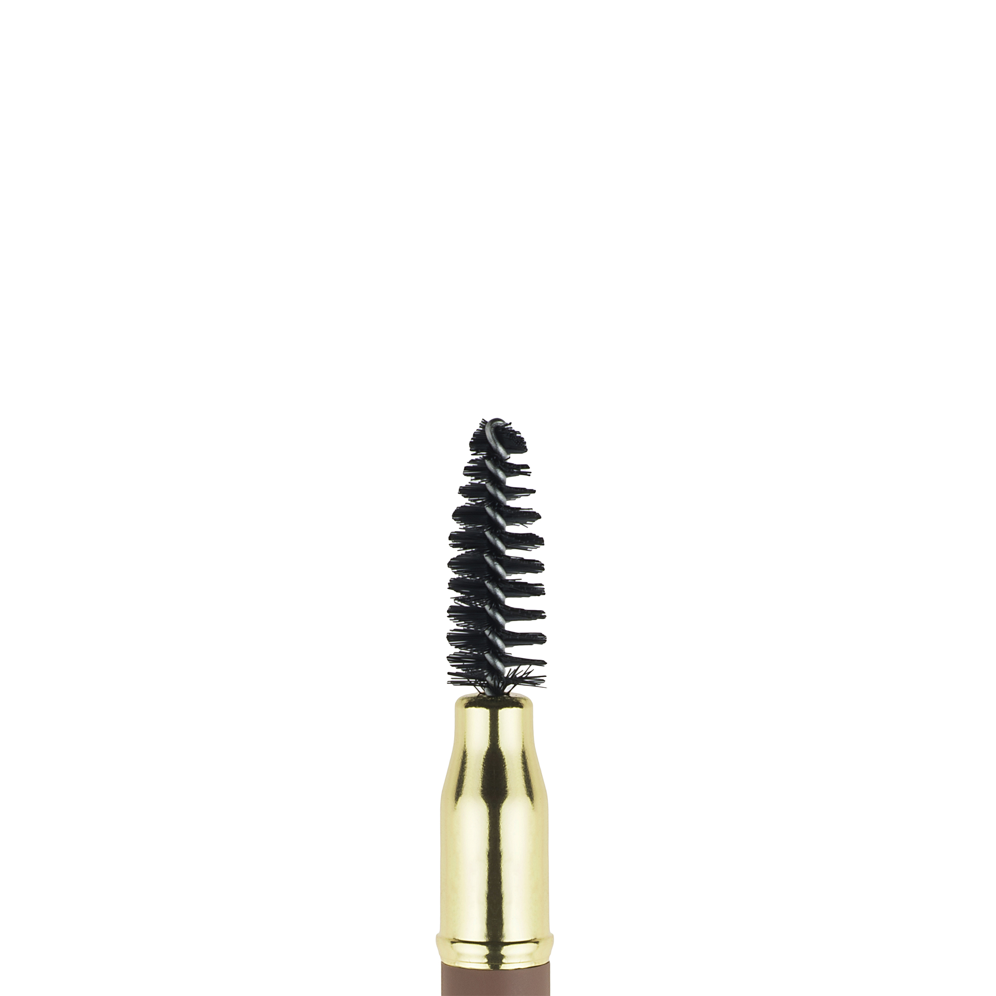 Creion pudră pentru modelarea sprâncenelor 02 Blond închis - Lancôme