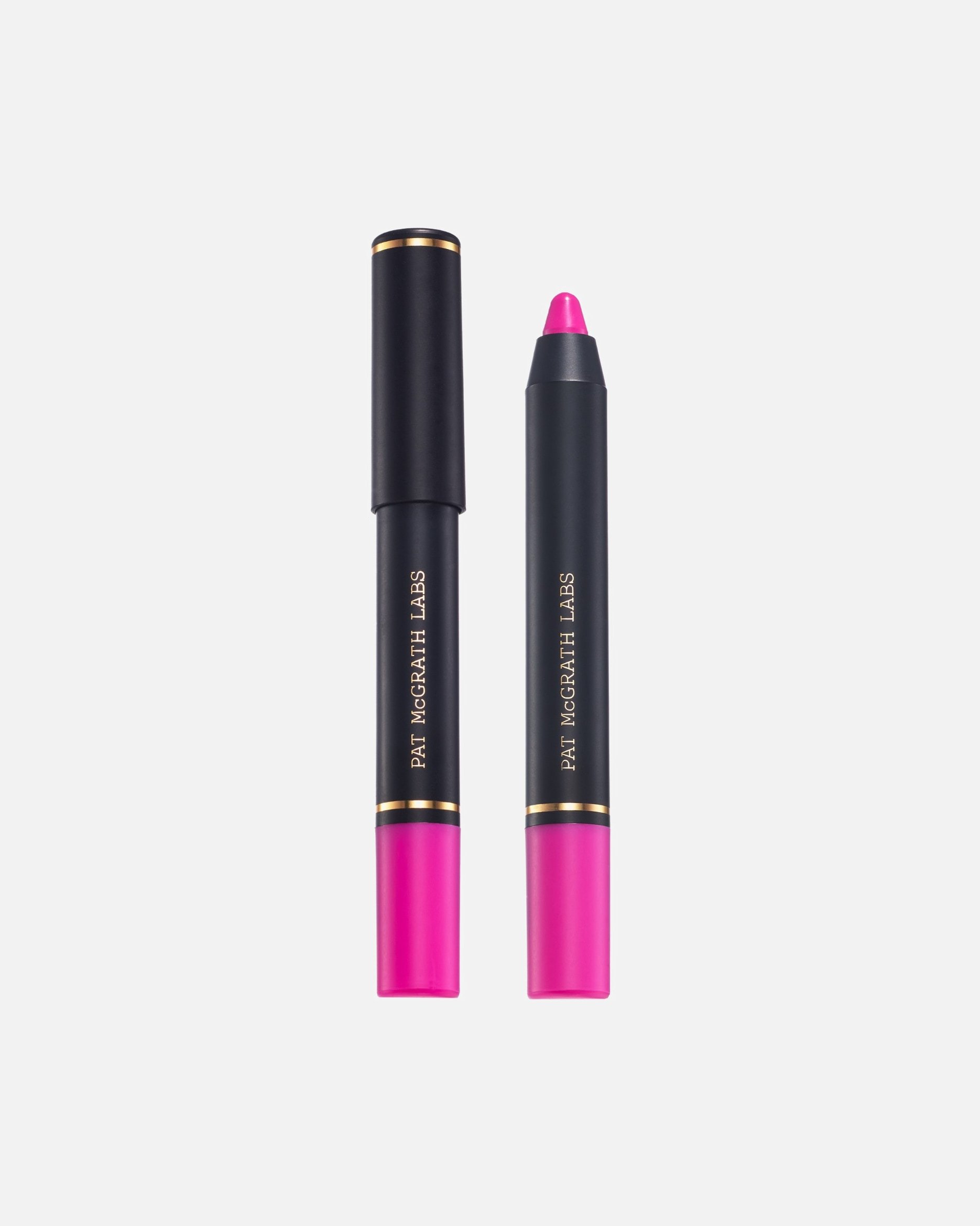 Pat McGrath Labs Lipstick Dramatique Mega olovka za usne - 2,4 g