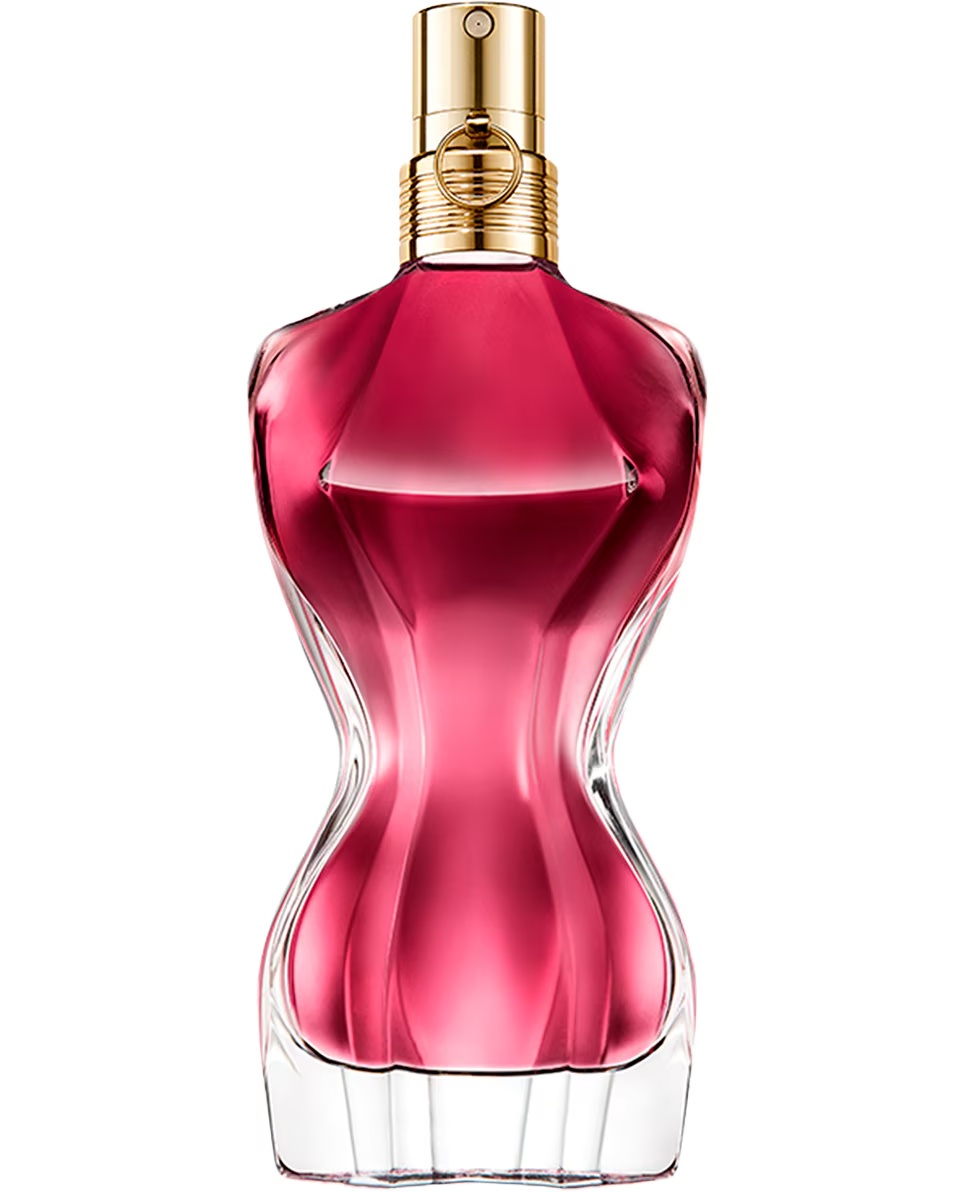 JEAN PAUL GAULTIER LA BELLE EAU DE PARFUM