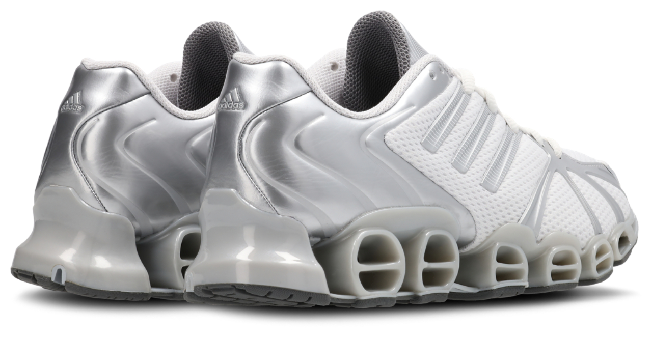 adidas Mega Ghostride