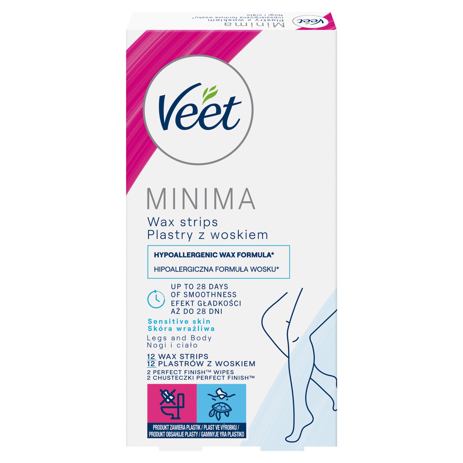 Veet