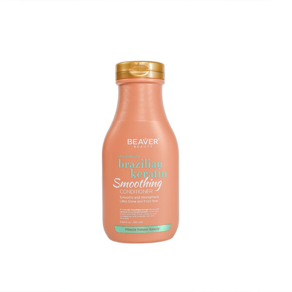 Gamme Beaver Beauty Herbal