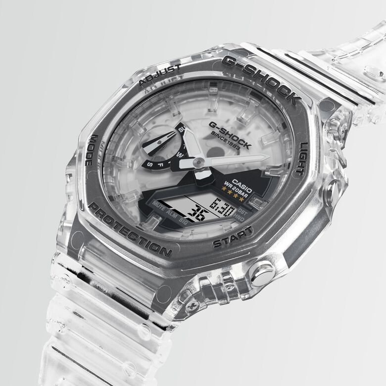 GA-2140RX-7AER