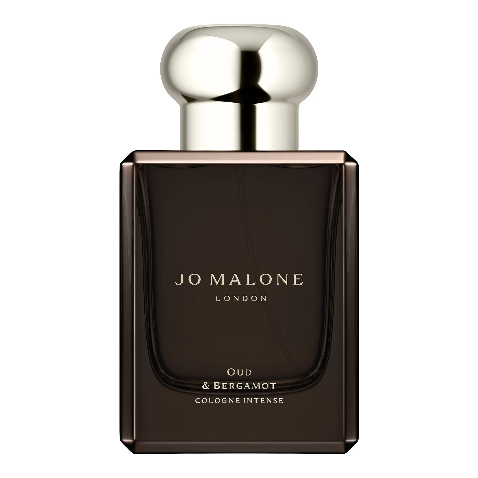 Colonie Intense Oud & Bergamot - Colonia Unisex, Colonia, Eau de Parfum, Eau de Parfum Unisex