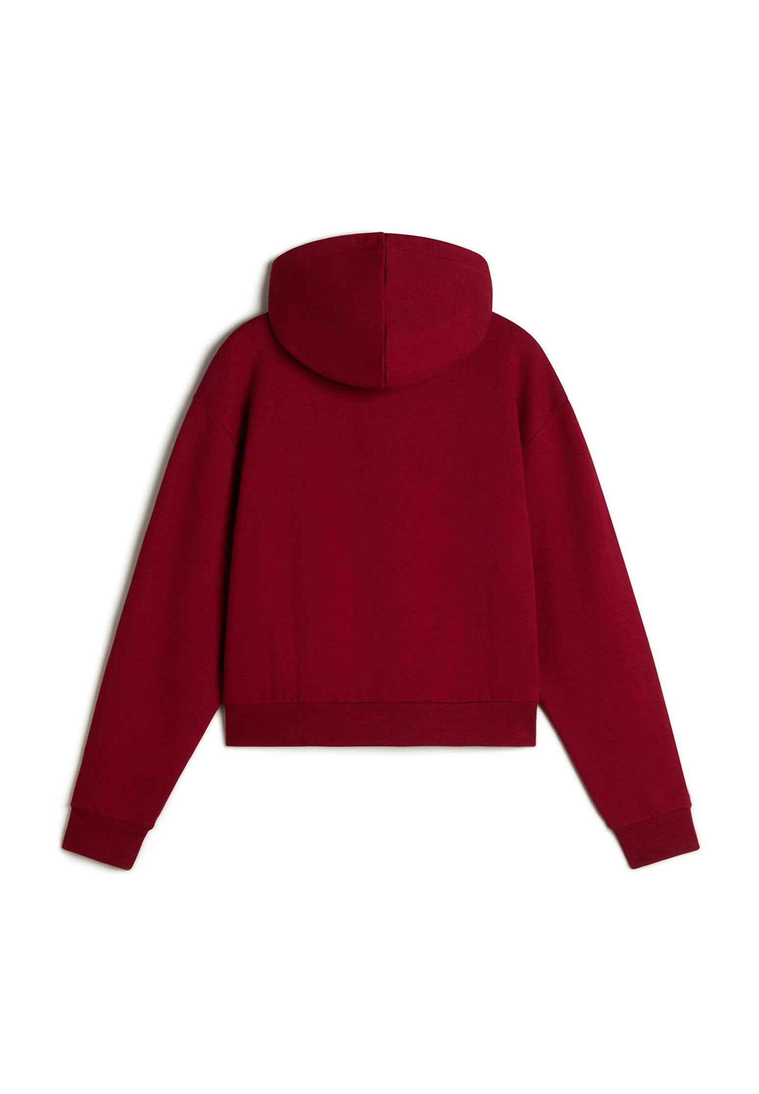 Vans-sweatshirts