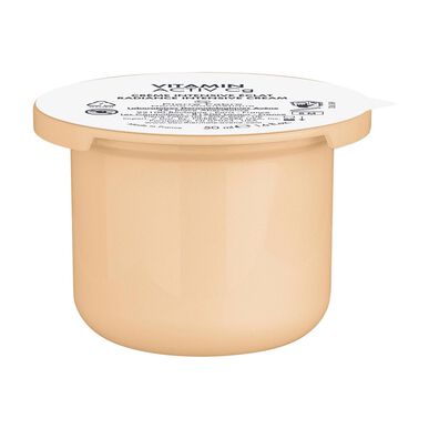 Avène Vitamin Activ Cg Eco-Refill Radiance Cream Anti-rynkkräm 50 ml