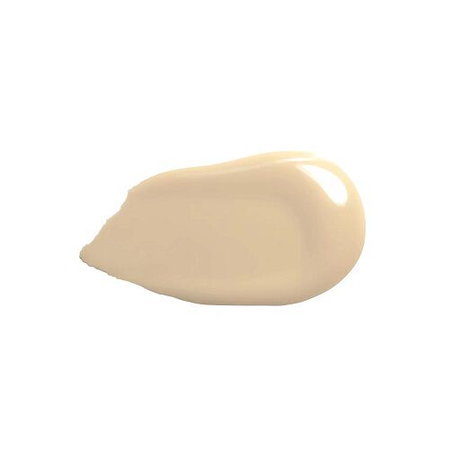 Fondotinta Ofra Absolute Cover