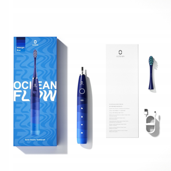Oclean Flow