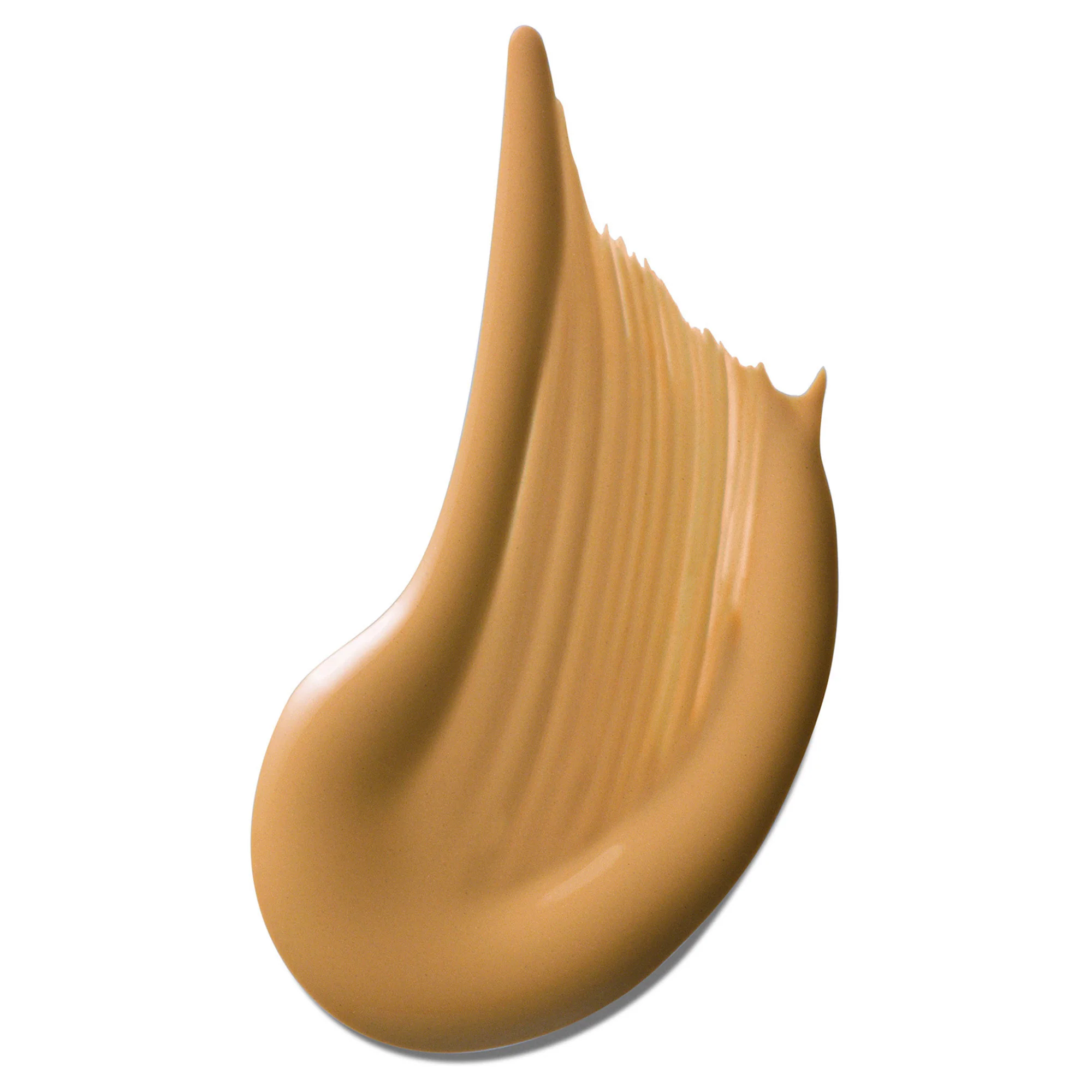 Fondotinta Double Wear Stay-in-Place Makeup SPF10 - Fondotinta liquido