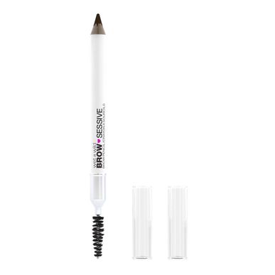Wet n Wild Brow Sessive antakių pieštukas 0,7 g