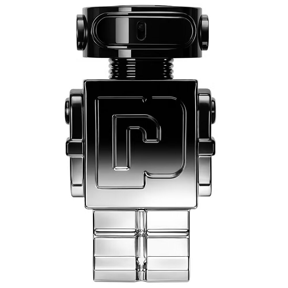Paco Rabanne Phantom Elixir Parfum Intense