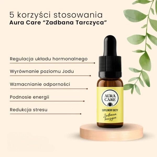 Aura Care