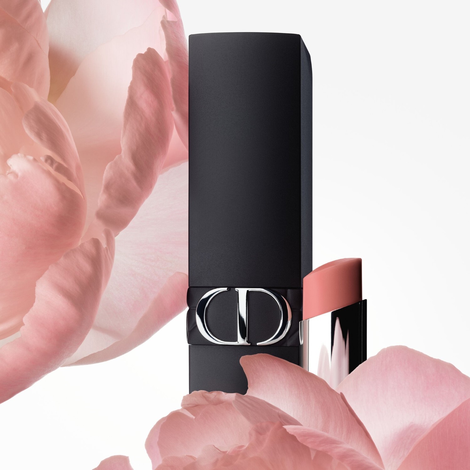 DIOR кармин Rouge Dior Rouge Dior Forever кармин - 3,2 г
