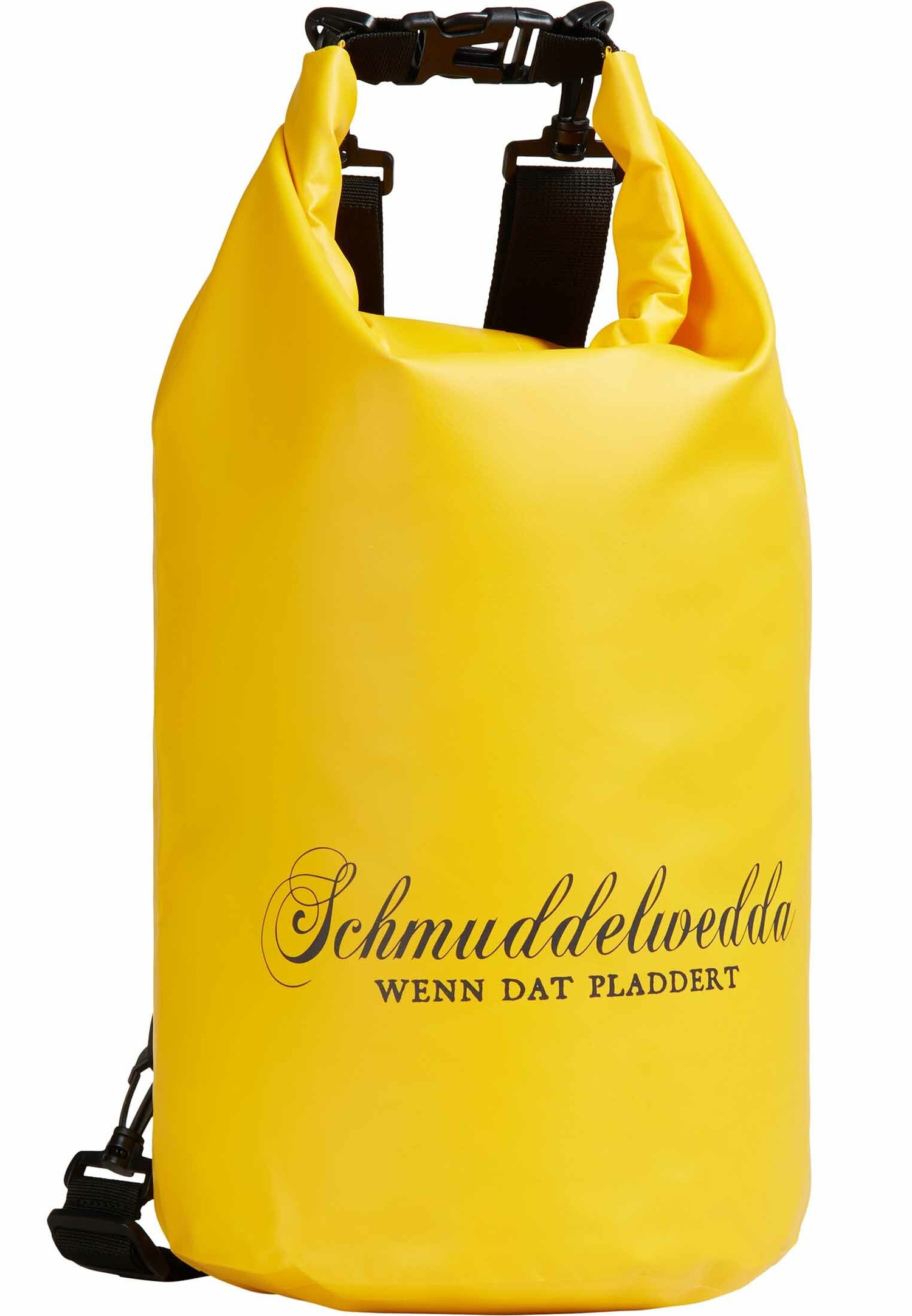 Zaino Schmuddelwedda - 1 pezzo