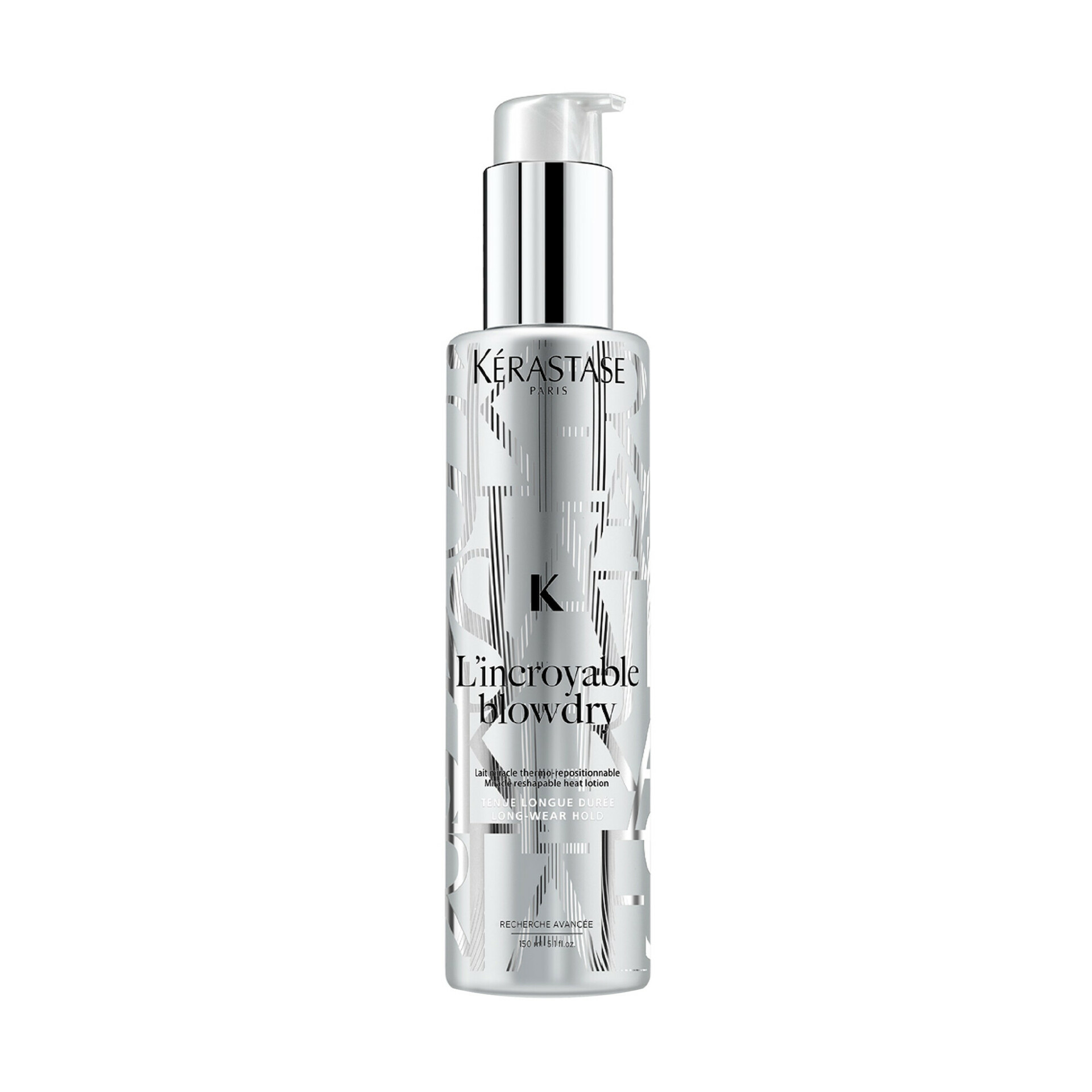 L'Incroyable Leave-In 150 ml - Kérastase