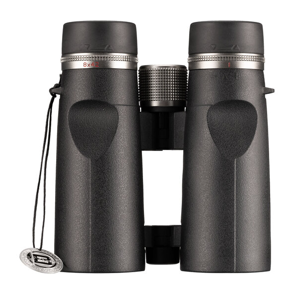 Κιάλια Everest 8x42