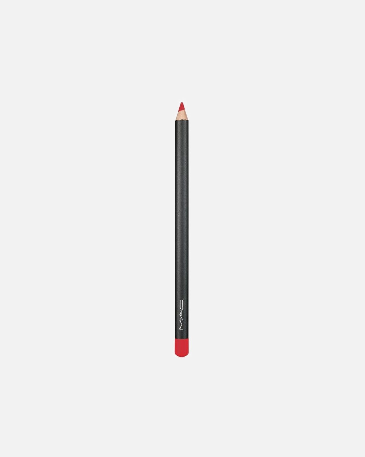 MAC Lipliner Lippenstift - 1,45 g