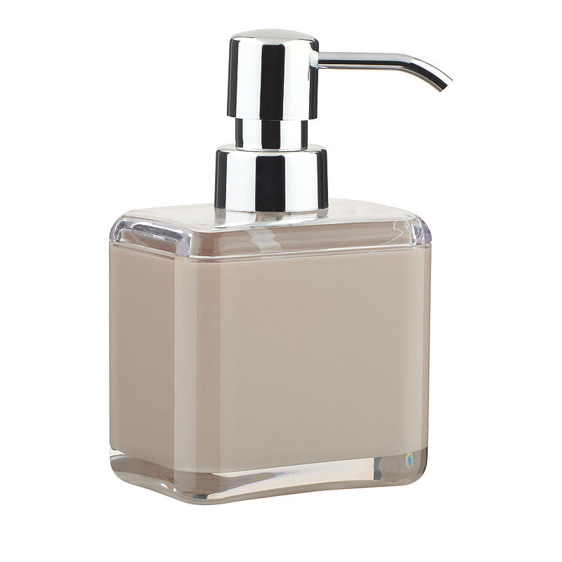 Hjem Sæbedispenser